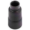 PRZYSTAWKA SZLIFIERKA TAŚMOWA PALCOWA (ZESTAW) PM-ASTDS-452T