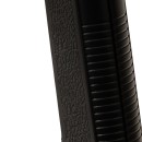 Wykrywacz metali detektor KD10403