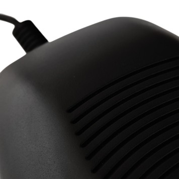 Wykrywacz metali detektor KD10403