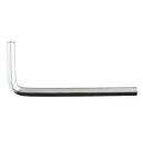 PRZYSTAWKA SZLIFIERKA TAŚMOWA PALCOWA (ZESTAW) PM-ASTDS-452T