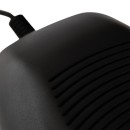 Wykrywacz metali detektor KD10403