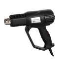 Opalarka Elektryczna LCD KD581