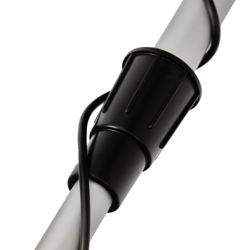 Wykrywacz metali detektor KD10403