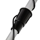 Wykrywacz metali detektor KD10403