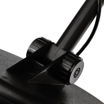 Wykrywacz metali detektor KD10403