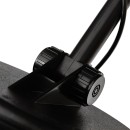 Wykrywacz metali detektor KD10403