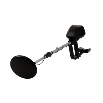 Wykrywacz metali detektor KD10403