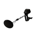 Wykrywacz metali detektor KD10403