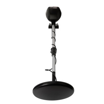 Wykrywacz metali detektor KD10403