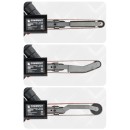 PRZYSTAWKA SZLIFIERKA TAŚMOWA PALCOWA (ZESTAW) PM-ASTDS-452T