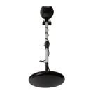 Wykrywacz metali detektor KD10403