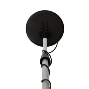 Wykrywacz metali detektor KD10403