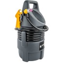 PIASKARKA SYFONOWA PM-PIA-10T