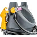 PIASKARKA SYFONOWA PM-PIA-10T