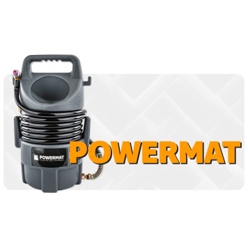 PIASKARKA SYFONOWA PM-PIA-10T