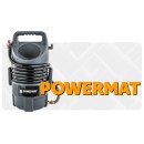 PIASKARKA SYFONOWA PM-PIA-10T