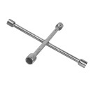 Klucz Krzyżak do odkręcania kół KD10532