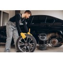 PIASKARKA SYFONOWA PM-PIA-10T