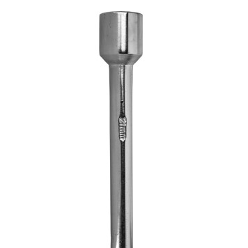 Klucz Krzyżak do odkręcania kół KD10532
