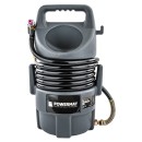 PIASKARKA SYFONOWA PM-PIA-10T