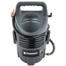 PIASKARKA SYFONOWA PM-PIA-10T