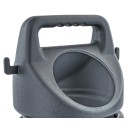 PIASKARKA SYFONOWA PM-PIA-10T