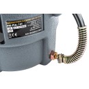 PIASKARKA SYFONOWA PM-PIA-10T