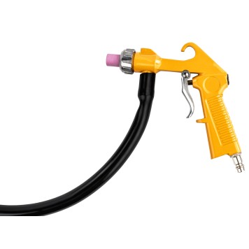 PIASKARKA SYFONOWA PM-PIA-10T