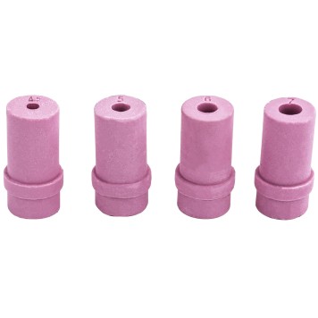 PIASKARKA SYFONOWA PM-PIA-10T