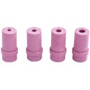 PIASKARKA SYFONOWA PM-PIA-10T