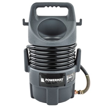 PIASKARKA SYFONOWA PM-PIA-10T