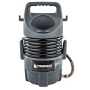 PIASKARKA SYFONOWA PM-PIA-10T