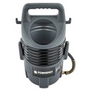 PIASKARKA SYFONOWA PM-PIA-10T