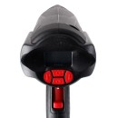 Opalarka Elektryczna LCD KD581