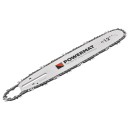 PROWADNICA + 2 ŁAŃCUCHY PM-PR-12.45.2M