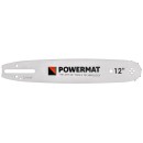 PROWADNICA + 2 ŁAŃCUCHY PM-PR-12.45.2M