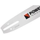 PROWADNICA + 2 ŁAŃCUCHY PM-PR-12.45.2M