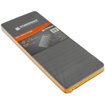 MATA WARSZTATOWA PM-MWR-50T