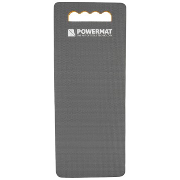 MATA WARSZTATOWA PM-MWR-50T