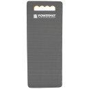 MATA WARSZTATOWA PM-MWR-50T