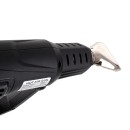 Opalarka Elektryczna LCD KD581