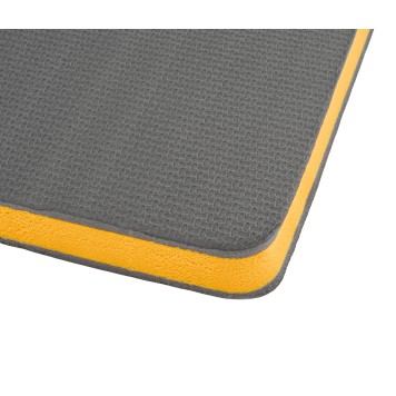 MATA WARSZTATOWA PM-MWR-50T