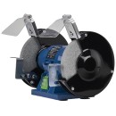 Szlifierka stołowa 1500W KD532-Z