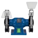 Szlifierka stołowa 1500W KD532-Z