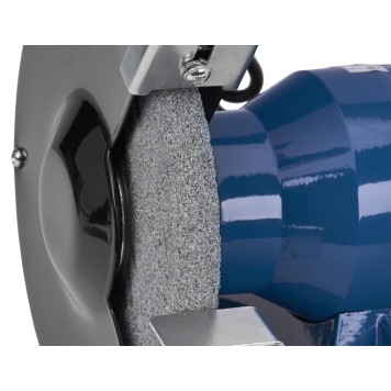 Szlifierka stołowa 1500W KD532-Z