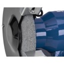 Szlifierka stołowa 1500W KD532-Z