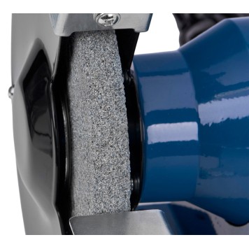 Szlifierka stołowa 1500W KD532-Z