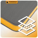 MATA WARSZTATOWA PM-MWR-50T