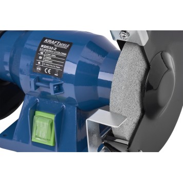 Szlifierka stołowa 1500W KD532-Z