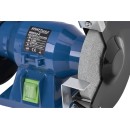 Szlifierka stołowa 1500W KD532-Z